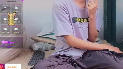 Levi  online show from 28, 2, 2025