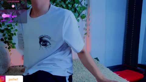 Levi  online show from 26, 9, 2025