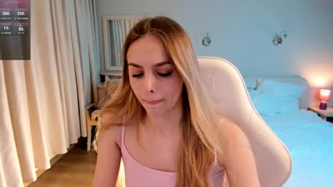 Rita online show from 6, 6, 2026