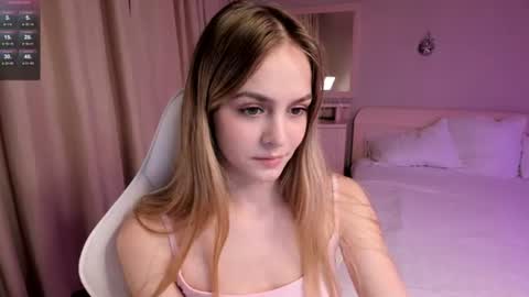 Rita online show from 12, 6, 2026