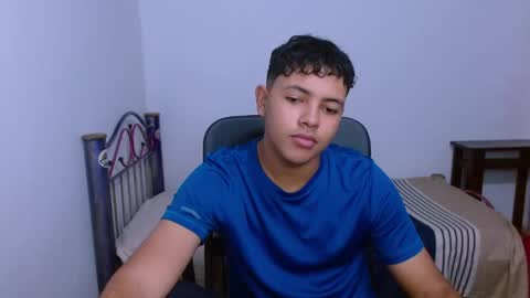      0600AM-1200PM - online show from 21, 9, 2025