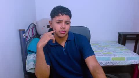      0600AM-1200PM - online show from 10, 10, 2025