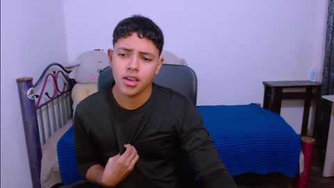      0600AM-1200PM - online show from 18, 10, 2025