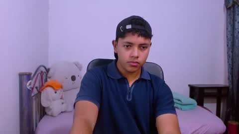      0600AM-1200PM - online show from 26, 11, 2025