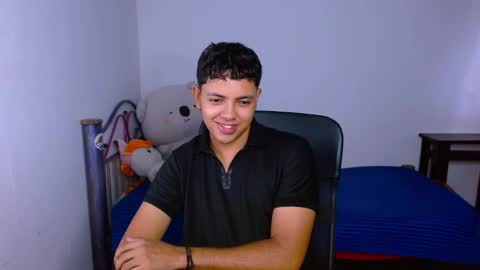      0600AM-1200PM - online show from 21, 12, 2025