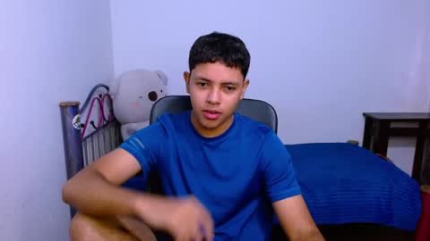      0600AM-1200PM - online show from 22, 12, 2025