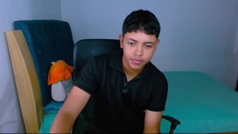      0600AM-1200PM - online show from 6, 2, 2026