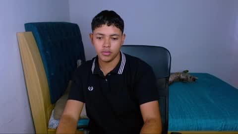      0600AM-1200PM - online show from 12, 4, 2026