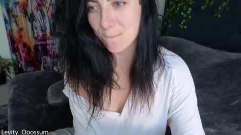 Snapshot of levity_opossum chatting on 16, 1, 2026 Levity online show from 16, 1, 2026