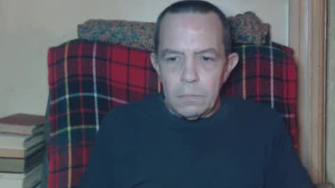 levon48 online show from 10, 12, 2024