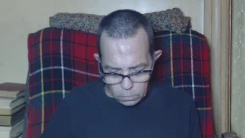 levon48 online show from 11, 12, 2024