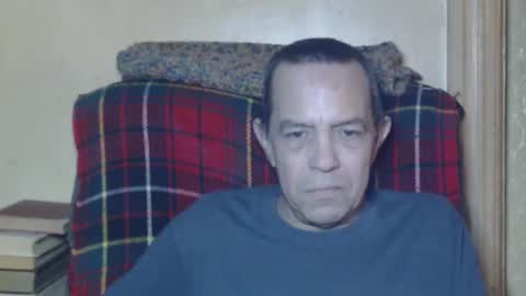 levon48 online show from 24, 12, 2024