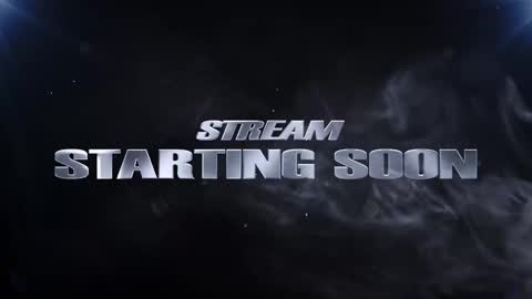 levon48 online show from 1, 1, 2025