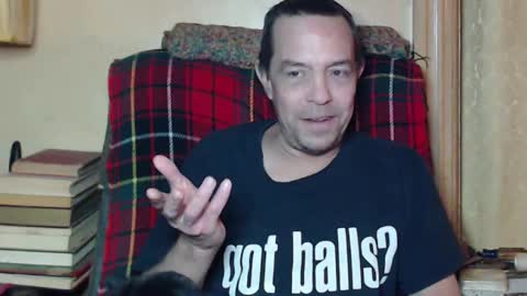 levon48 online show from 10, 1, 2025