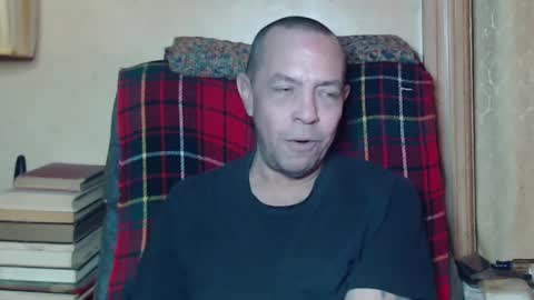 levon48 online show from 1, 2, 2025