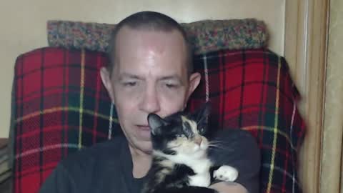 levon48 online show from 24, 4, 2026