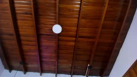 LevySteven online show from 10, 2, 2025