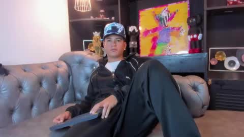 LevySteven online show from 13, 2, 2025