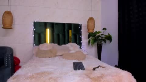 LevySteven online show from 15, 2, 2025