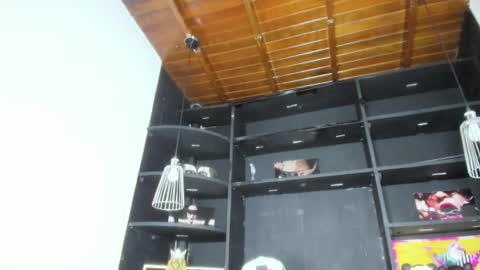 LevySteven online show from 19, 2, 2025