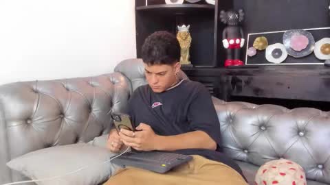 LevySteven online show from 28, 2, 2025