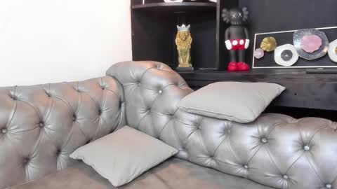 LevySteven online show from 1, 3, 2025