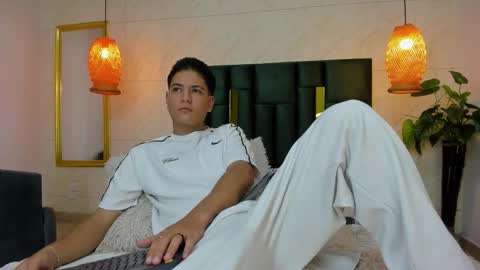 LevySteven online show from 12, 10, 2025