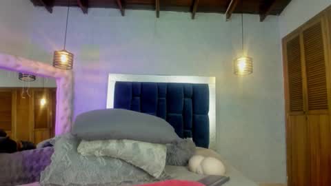 LevySteven online show from 27, 10, 2025