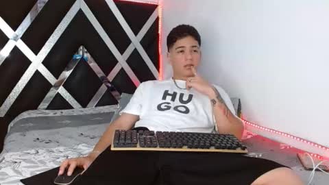 LevySteven online show from 21, 3, 2026