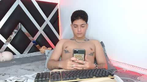 LevySteven online show from 31, 3, 2026