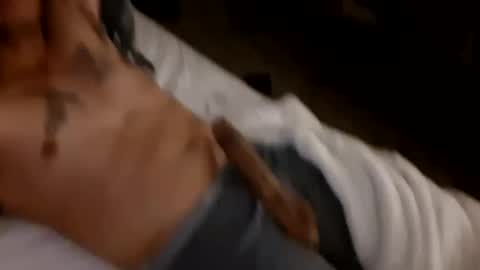 levydakingnum1 online show from 14, 11, 2025