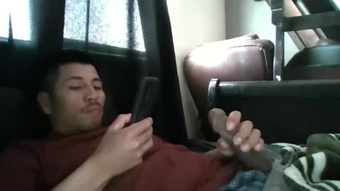 levydakingnum1 online show from 3, 4, 2026