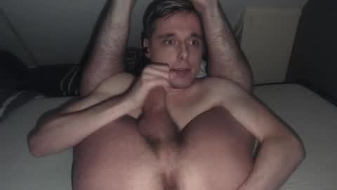 lewenzi online show from 27, 11, 2025