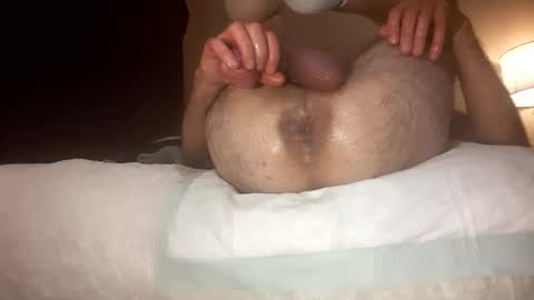 lewis5543 online show from 4, 3, 2026