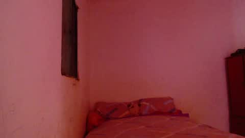 i  am lewis ly EDUARDO MEMDOZA15 online show from 22, 4, 2026