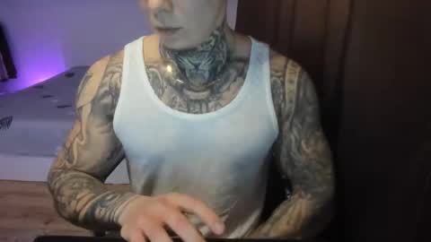 blablablack online show from 28, 3, 2026