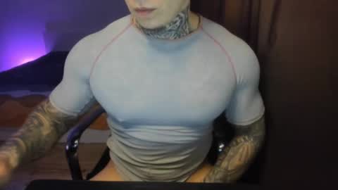 blablablack online show from 4, 4, 2026