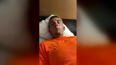 lewisbarner92 online show from 18, 2, 2026
