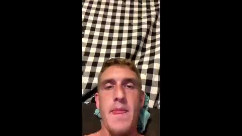 lewisbarner92 online show from 21, 2, 2026