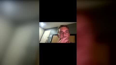 lewisbarner92 online show from 23, 2, 2026