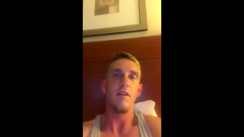 lewisbarner92 online show from 1, 3, 2026