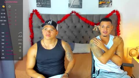 lewis online show from 19, 12, 2024