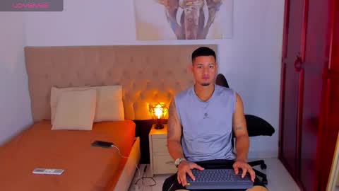 lewis online show from 19, 2, 2025