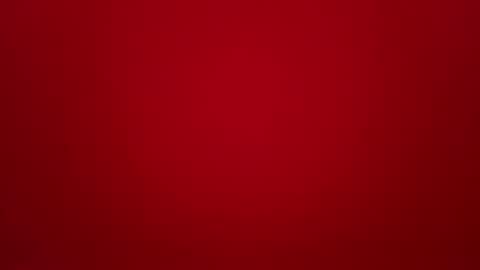 lewiskip online show from 8, 1, 2026