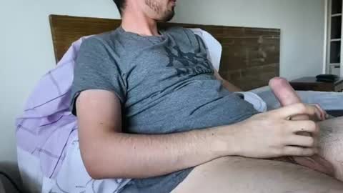 Snapshot of lex_porn15 chatting on 24, 6, 2026 lex_porn15 online show from 24, 6, 2026
