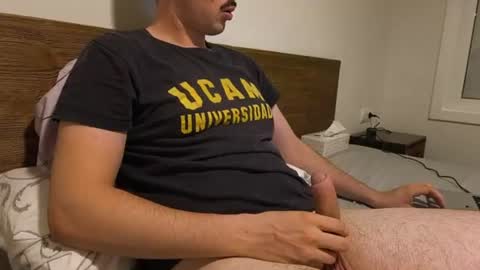 Snapshot of lex_porn15 chatting on 12, 7, 2026 lex_porn15 online show from 12, 7, 2026