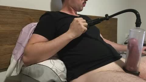 Snapshot of lex_porn15 chatting on 6, 8, 2026 lex_porn15 online show from 6, 8, 2026