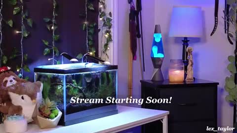 Lex online show from 18, 2, 2025