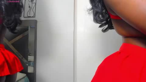 lexa_cooper_ online show from 17, 10, 2025