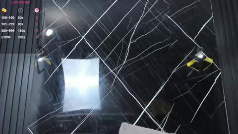 Lexa  online show from 12, 2, 2026